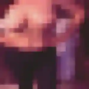 Photo de Lalita à Le Petit-Quevilly (28 ans) - rencontre japonaise anonyme