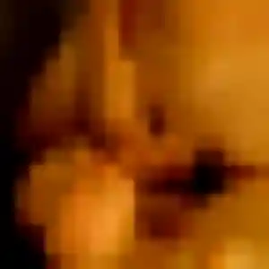 Lea, 32 ans, en ligne à Le Petit-Quevilly pour un rencontre japonaise