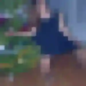 Linh, femme de 45 ans veut rencontre japonaise à Le Petit-Quevilly