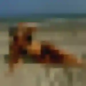 Manami, 42 ans, en ligne à Le Petit-Quevilly pour un rencontre japonaise