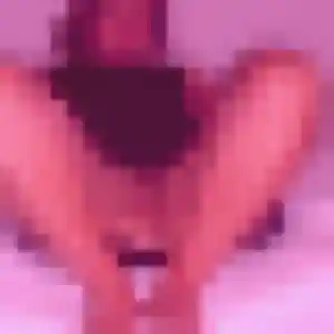 Photo privée de Narisa, 32 ans à Le Petit-Quevilly - plan discret