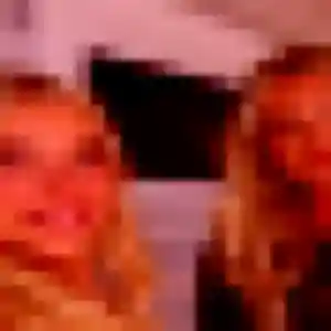 Queen, 31 ans, dispo pour rencontre japonaise à Le Petit-Quevilly