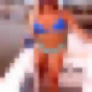 Thuy, 42 ans, connectée à Le Petit-Quevilly pour un rencontre japonaise