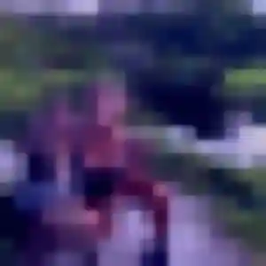 Jolie Zhen, 27 ans à Le Petit-Quevilly - la contacter