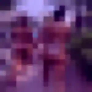 Cui, 42 ans, connectée à Le Plessis-Robinson pour une rencontre coquine