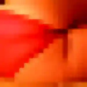 Eun-Ji, femme de 29 ans cherche rencontre japonaise à Le Plessis-Robinson