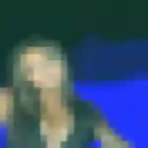 rencontre japonaise à Le Plessis-Robinson : photo de Feng, 36 ans - sans engagement