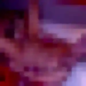 Profil de Huong à Le Plessis-Robinson (25 ans) - rencontre japonaise discret