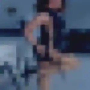 Photo de Miki à Le Plessis-Robinson (22 ans) - rencontre japonaise sans inscription