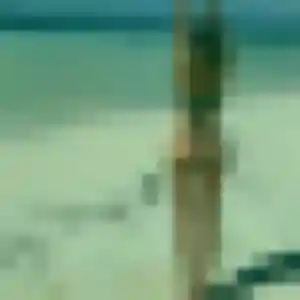 Misaki, fille de 22 ans veut rencontre japonaise à Le Plessis-Robinson