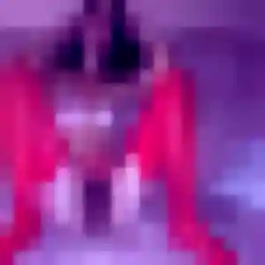 Miyako de Le Plessis-Robinson, 41 ans - rencontre japonaise discret