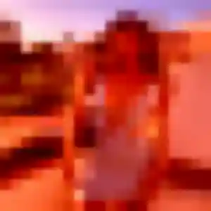 rencontre japonaise à Le Plessis-Robinson : profil de Ping, 45 ans - sans engagement