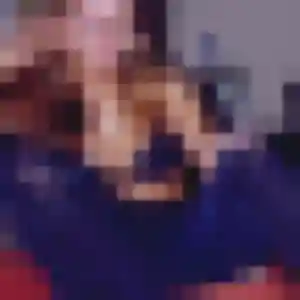 Ara, 39 ans, cherche un rencontre japonaise à Le Plessis-Trévise