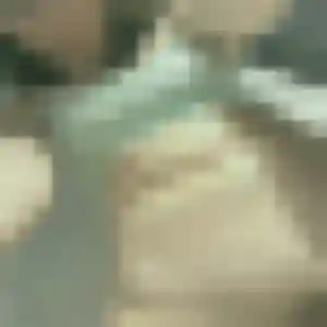 Découvre Channary, 29 ans à Le Plessis-Trévise en privé