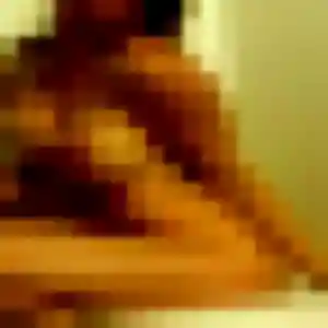 Photo de Channary à Le Plessis-Trévise (33 ans) - rencontre japonaise anonyme