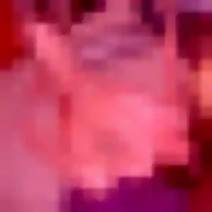 Chi de Le Plessis-Trévise, 24 ans - rencontre japonaise discret