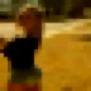 rencontre japonaise à Le Plessis-Trévise : profil de Chi, 37 ans - accès libre