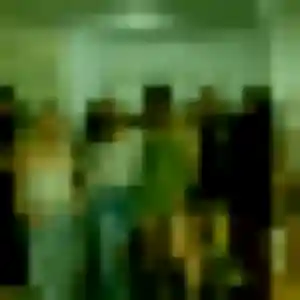 Ha, 43 ans, connectée à Le Plessis-Trévise pour une rencontre coquine