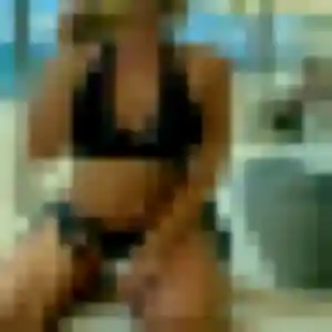 Sexy Irene, 43 ans à Le Plessis-Trévise - la contacter