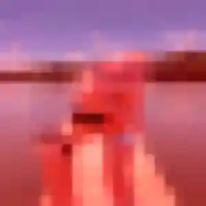 Mayumi, 30 ans, en ligne à Le Plessis-Trévise pour une rencontre coquine