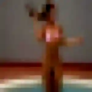 Photo de Mi-Ran à Le Plessis-Trévise (44 ans) - rencontre japonaise gratuit