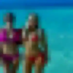 Nozomi de Le Plessis-Trévise, 34 ans - rencontre japonaise en toute liberté