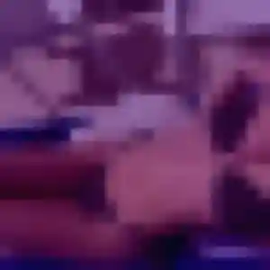 Samnang de Le Plessis-Trévise, 35 ans - rencontre japonaise sans lendemain