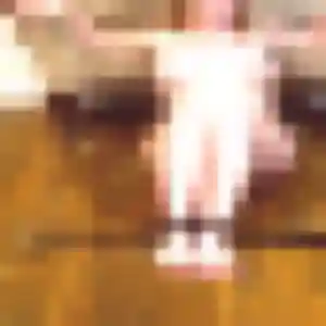 rencontre japonaise à Le Plessis-Trévise : photo de Shiori, 28 ans - accès libre