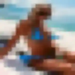 So-Min, 26 ans, connectée à Le Plessis-Trévise pour une rencontre coquine