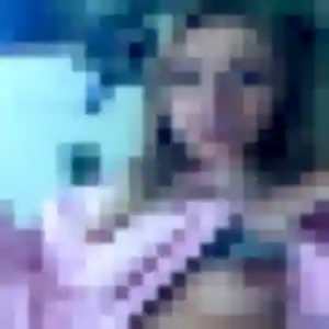 Uyen, 41 ans, disponible à Le Plessis-Trévise pour un rencontre japonaise