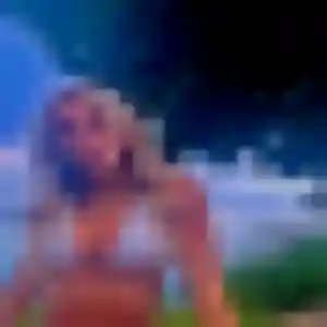 Xia (44 ans) à Le Plessis-Trévise propose une rencontre ce soir