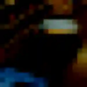 Photo perso de Ye-Jin, 25 ans à Le Plessis-Trévise - plan discret