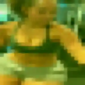 Yeon-Seo, 33 ans, connectée à Le Plessis-Trévise pour une rencontre coquine