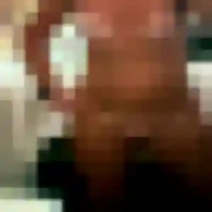 Fang de Le Pont-de-Claix, 25 ans - rencontre japonaise discret