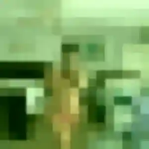 Kasumi, 24 ans, veut un rencontre japonaise à Le Pont-de-Claix