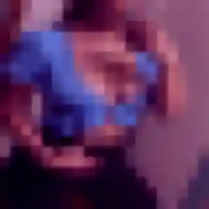 Keiko (38 ans) à Le Pont-de-Claix propose une rencontre rapidement