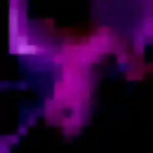 Linh (45 ans) à Le Pont-de-Claix propose une rencontre rapidement