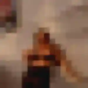 Rencontre Min-Ji, 35 ans à Le Pont-de-Claix en t'inscrivant