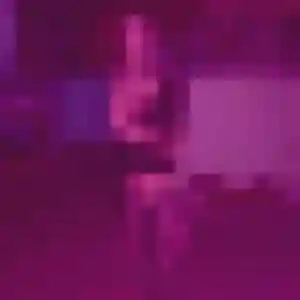 Nozomi, 44 ans, en ligne à Le Pont-de-Claix pour une rencontre coquine