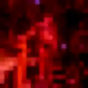 Photo sexy de Ploy, 37 ans à Le Pont-de-Claix - rencontre coquine