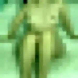 Soo-Ah, 24 ans, disponible à Le Pont-de-Claix pour une rencontre coquine