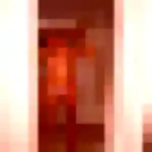 Photo perso de Sun-Hee, 22 ans à Le Pont-de-Claix - plan discret