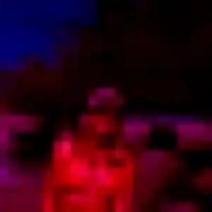 Tuyet, 39 ans, en ligne à Le Pont-de-Claix pour une rencontre coquine