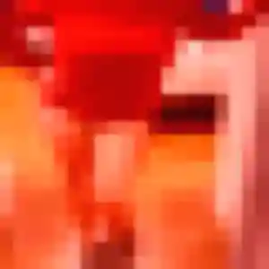 Wei de Le Pont-de-Claix, 31 ans - rencontre japonaise sans lendemain