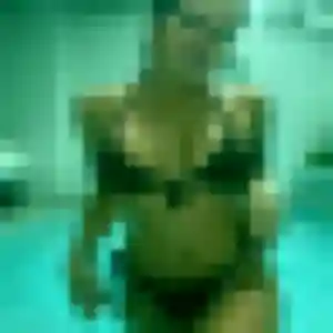 Photo exclusive de Anh, 40 ans à Le Pontet - rencontre coquine