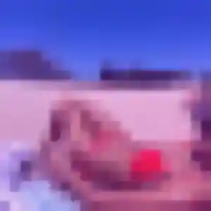 Bo de Le Pontet, 31 ans - rencontre japonaise discret