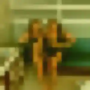 Charmante Dung, 29 ans à Le Pontet - découvrir son profil