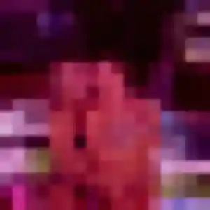 Photo privée de Elena, 33 ans à Le Pontet - rencontre sans lendemain