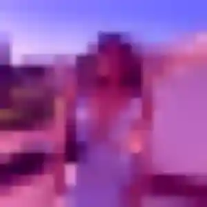 Photo privée de Hikari, 34 ans à Le Pontet - rencontre coquine