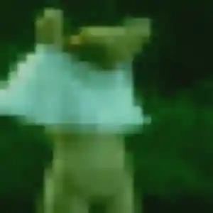 Photo privée de Natsuki, 36 ans à Le Pontet - plan discret